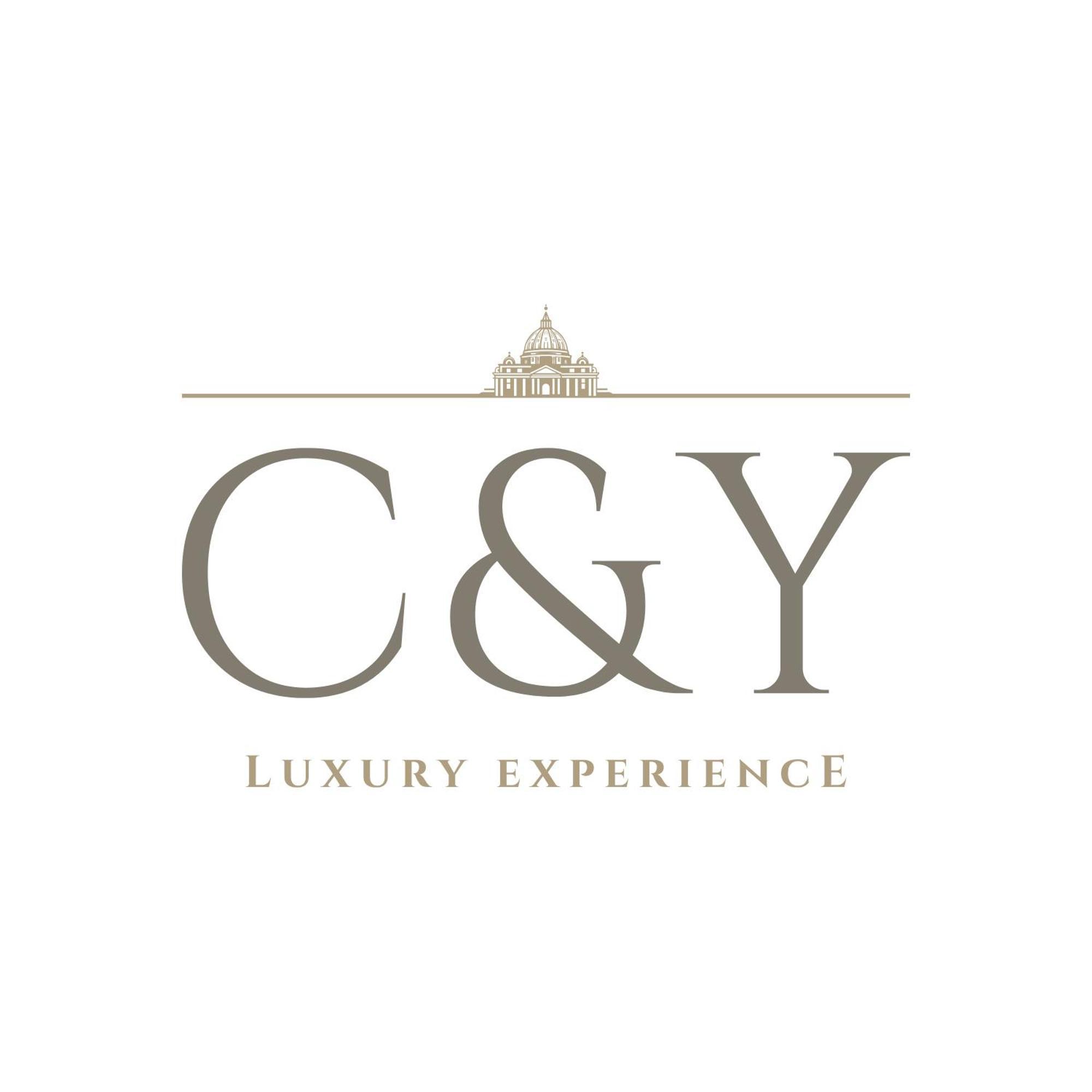 C&Y Apartments - Roma Prati - Luxury Double Studio With Kitchen Экстерьер фото