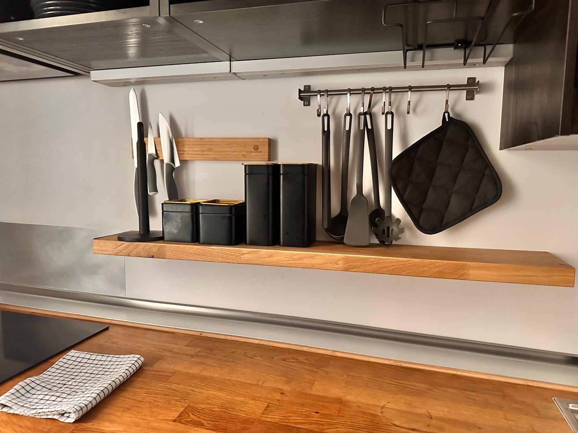 C&Y Apartments - Roma Prati - Luxury Double Studio With Kitchen Экстерьер фото