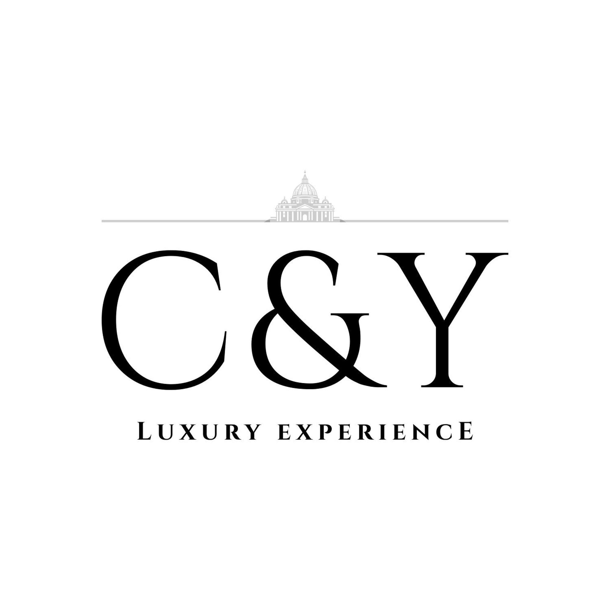 C&Y Apartments - Roma Prati - Luxury Double Studio With Kitchen Экстерьер фото